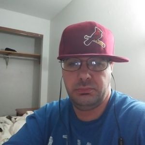 Meet your Posher, Wayne